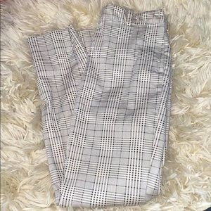 H&M pants